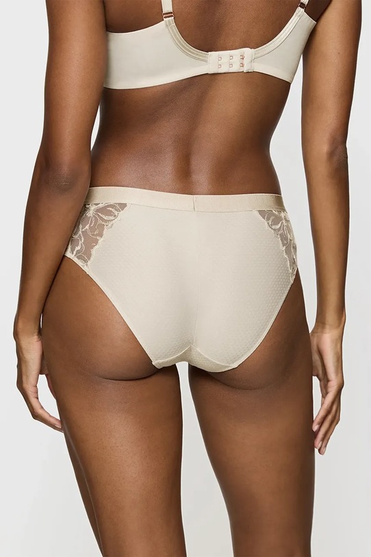 Triumph figi Wild Azalea Florale 10219865. beżowy AA00