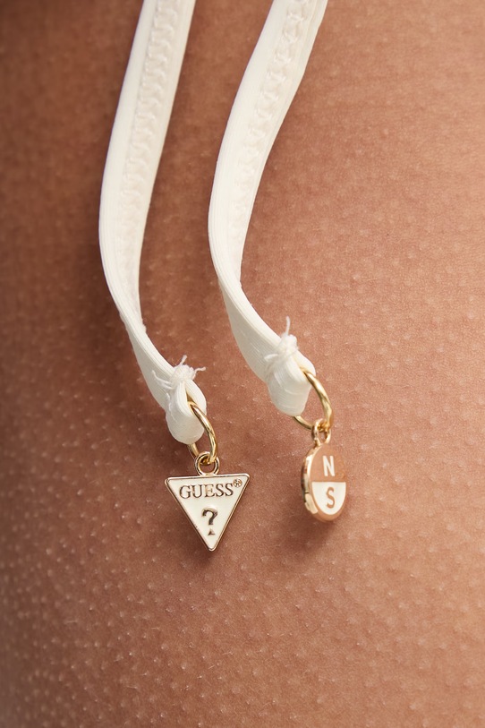 Guess plavkové nohavičky dámske NORTH SAILS W6GZ06.K3279 tmavomodrá