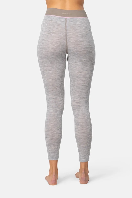 Kari Traa komplet bielizny funkcyjnej Kaia 623926