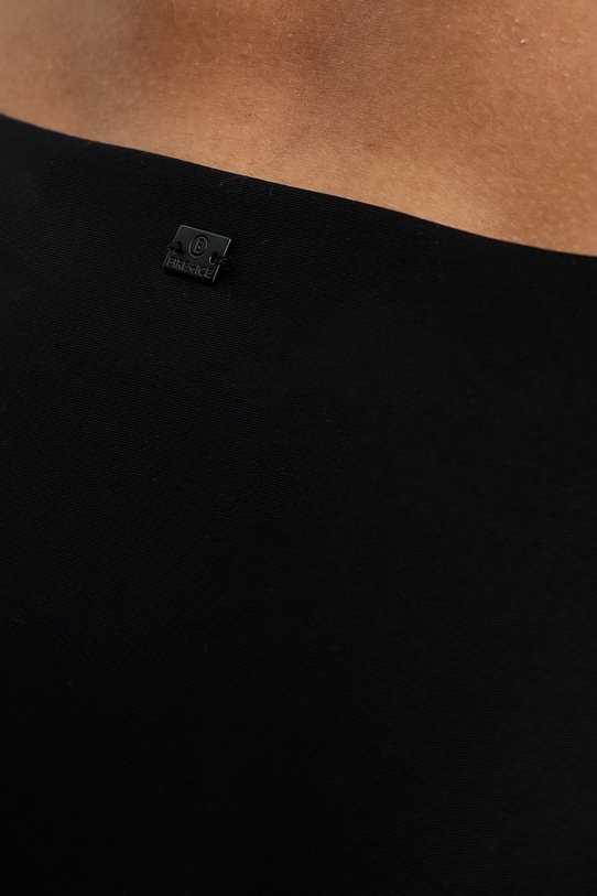 BOGNER Fire+Ice figi kąpielowe damskie ABISKA2 74551370 czarny