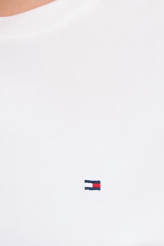 Tommy Hilfiger pyžamo dámské UW0UW06306