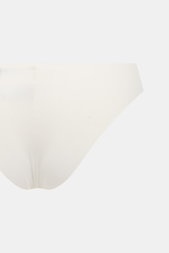 Tommy Hilfiger nohavičky dámske 3-pak UW0UW06341