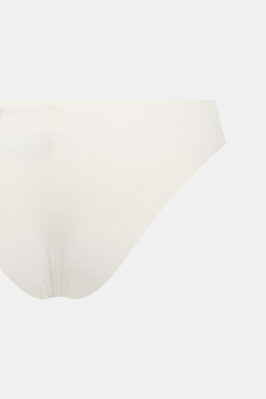 Tommy Hilfiger nohavičky dámske 3-pak UW0UW06341