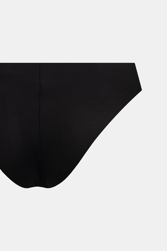 Tommy Hilfiger nohavičky dámske 3-pak UW0UW06341