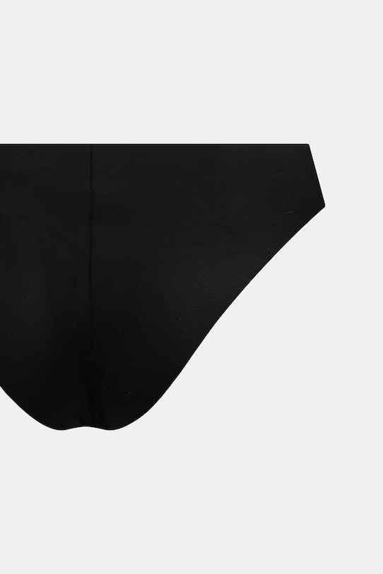 Tommy Hilfiger nohavičky dámske 3-pak UW0UW06341