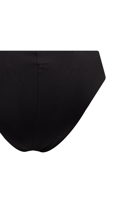 Tommy Hilfiger bokserki damskie 3-pack UW0UW06517