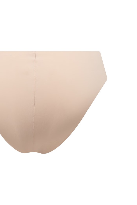 Tommy Hilfiger bokserki damskie 3-pack UW0UW06517