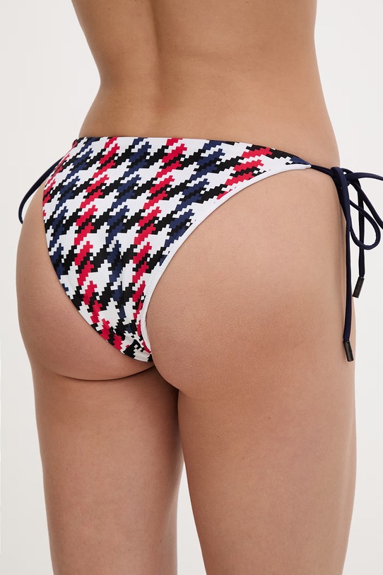 Oblačila Perfect Moment kopalne hlačke ženske W3001308 črna