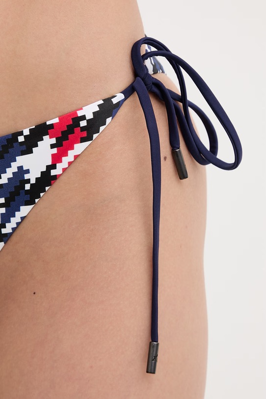 Perfect Moment kopalne hlačke ženske črna W3001308