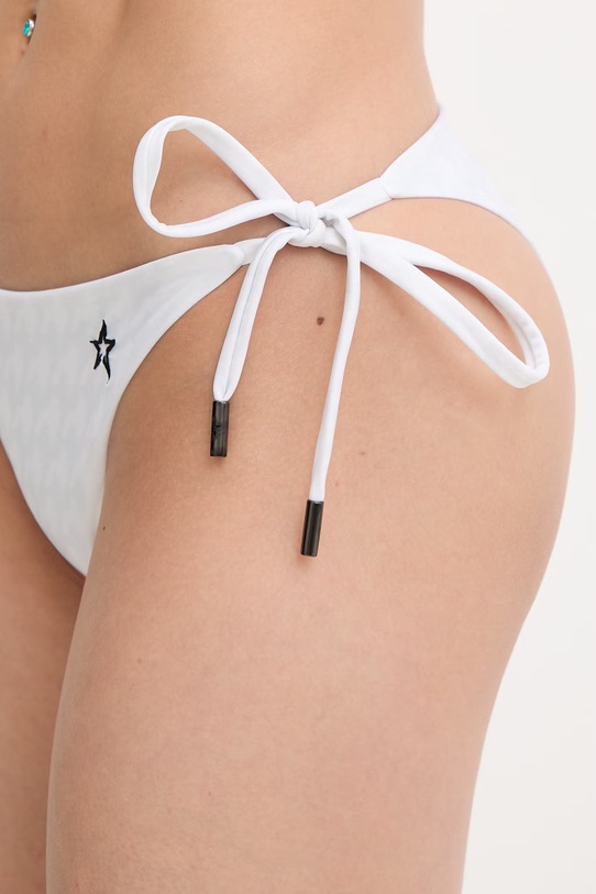 Perfect Moment kopalne hlačke ženske Salinas bela W3001401