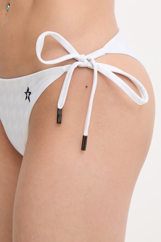 Perfect Moment kopalne hlačke ženske Salinas bela W3001401