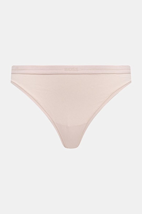 BOSS set de chiloți 5-pack negru 50568688