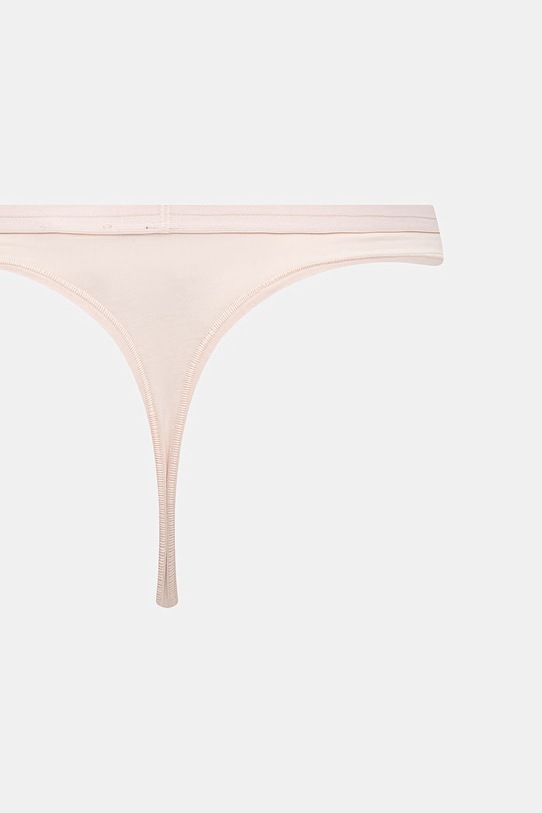 BOSS set de chiloți 5-pack 50568688