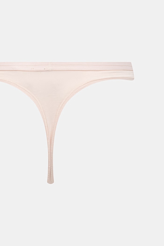 BOSS set de chiloți 5-pack 50568688