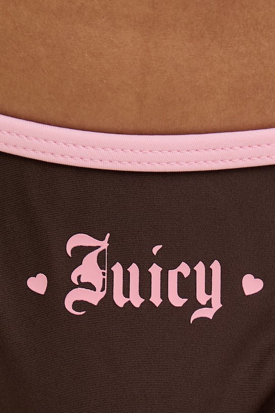Juicy Couture dvojdielne plavky dámske TAIHTI JCITS126201