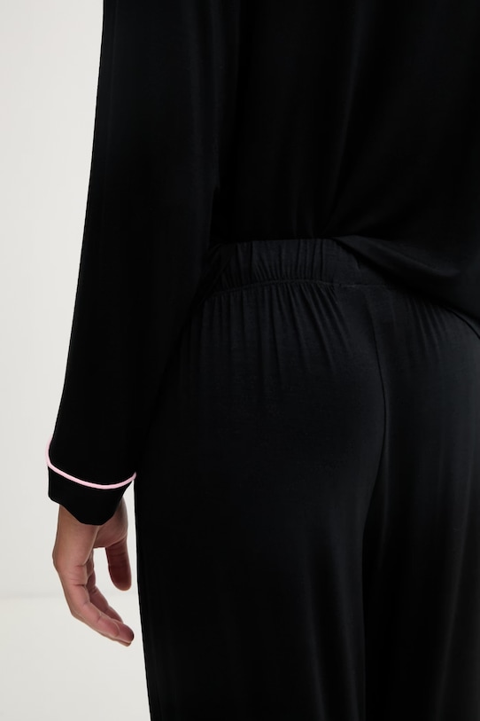 Juicy Couture Пижама дамска LS PJ JCYPJ126856