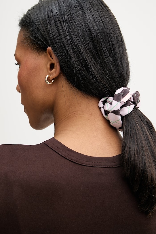 Juicy Couture Пижама дамска SINGLET JCYPJ126858