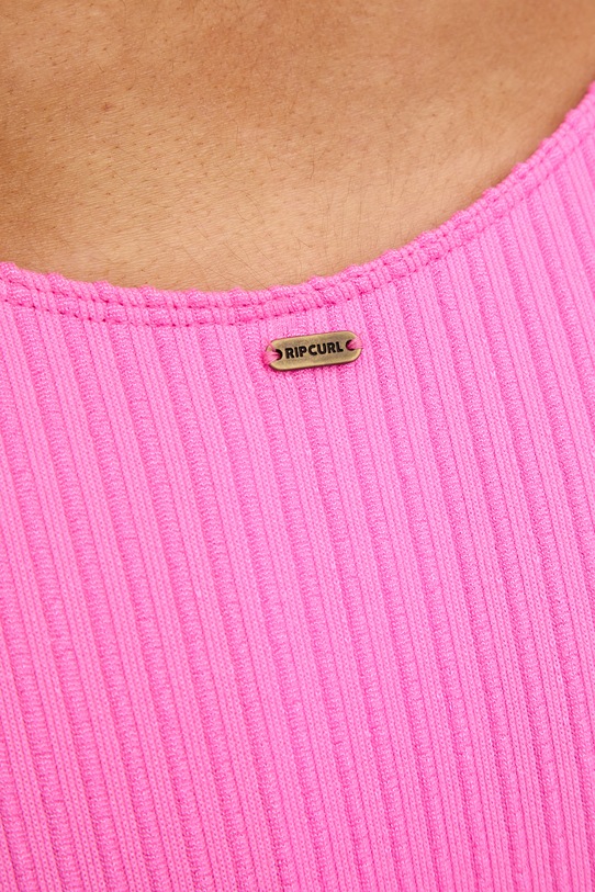 Rip Curl jednodílné plavky dámské RC X SC 1PC 0QQWSW růžová