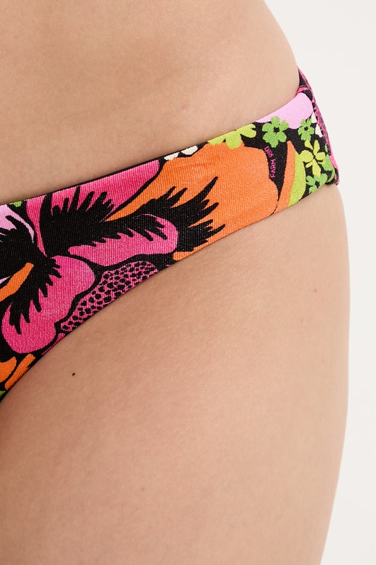 Rip Curl obojstranné plavkové nohavičky dámske FARM RIO 0XPWSW