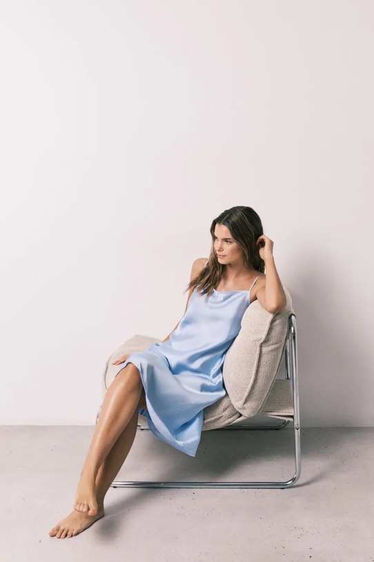 women'secret koszula nocna damska 3413707