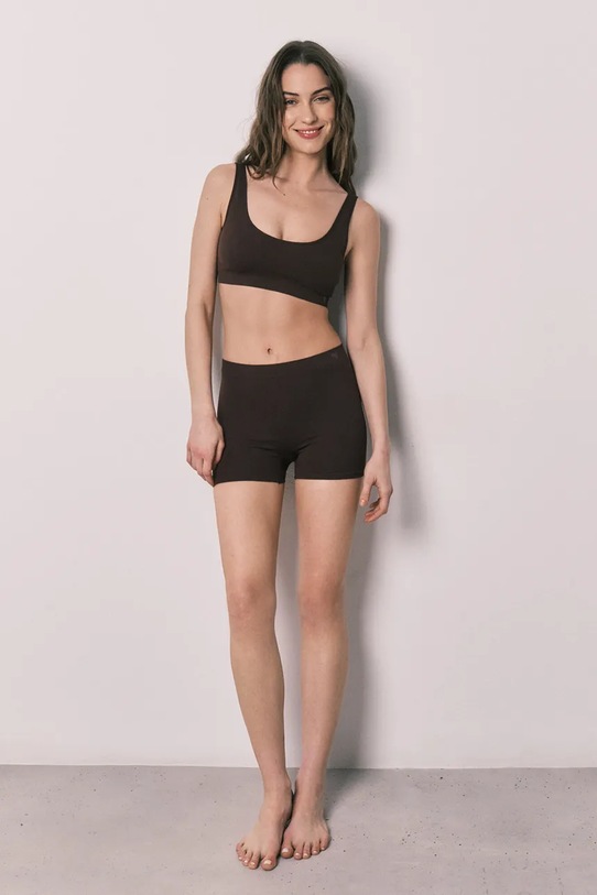 women'secret bokserki damskie 4213758