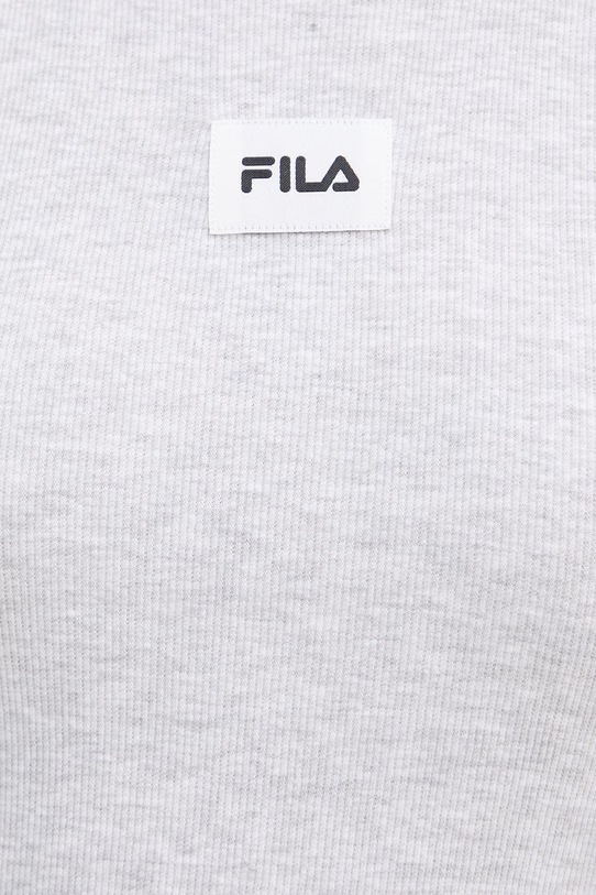 Fila piżama dwuczęściowa damska FPS4232