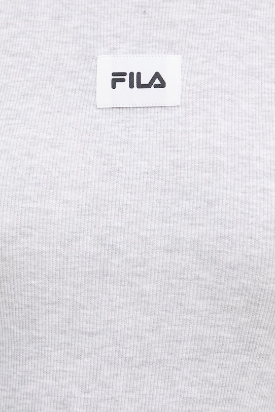 Fila piżama dwuczęściowa damska FPS4232