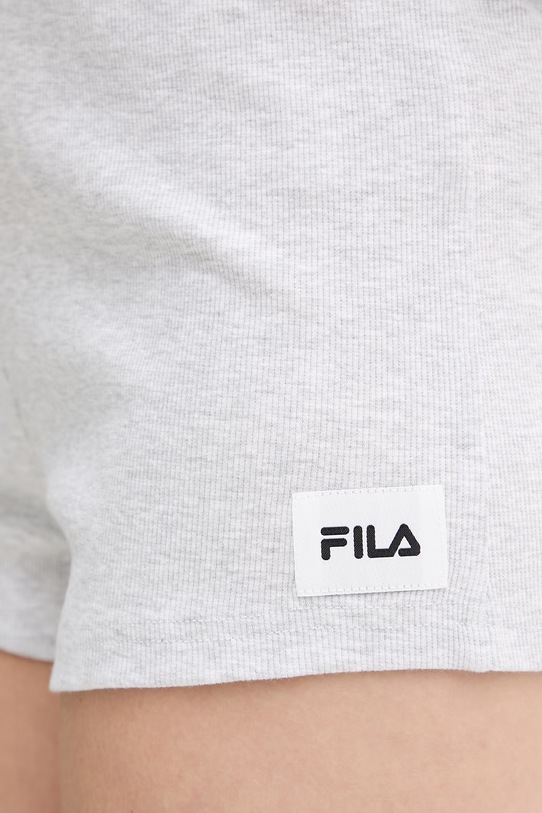 Fila piżama dwuczęściowa damska FPS4232