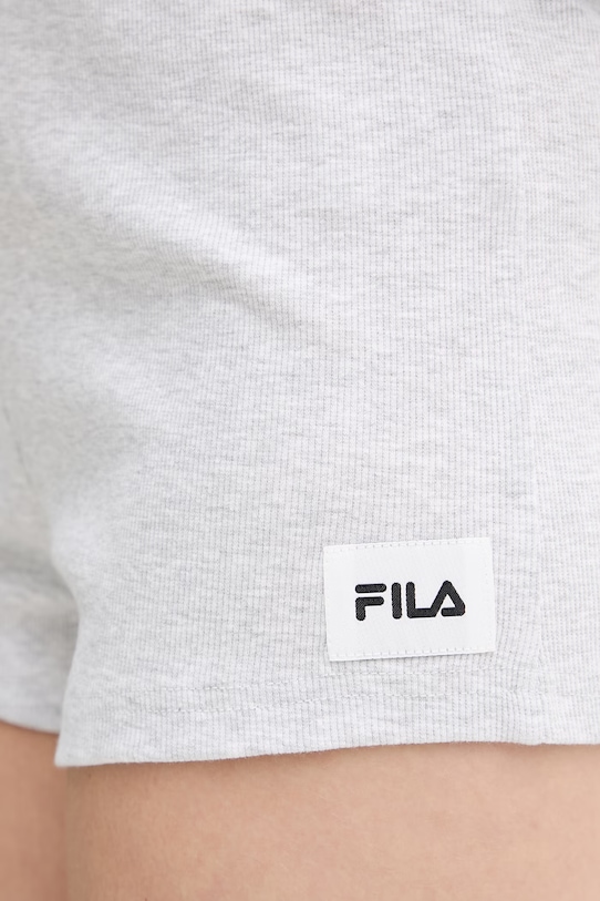 Fila piżama dwuczęściowa damska FPS4232