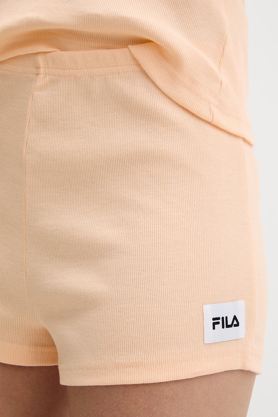 Fila piżama dwuczęściowa damska FPS4232