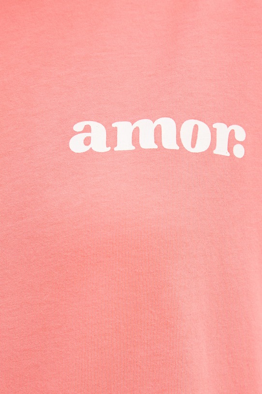 Fila piżama dwuczęściowa damska bawełniana FPS4236