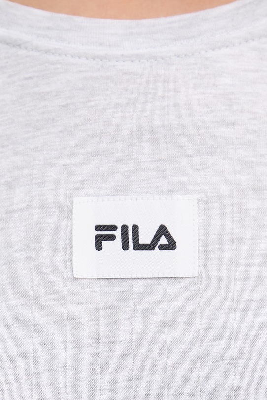 Fila роздільна піжама жіноча з бавовною FPS4237