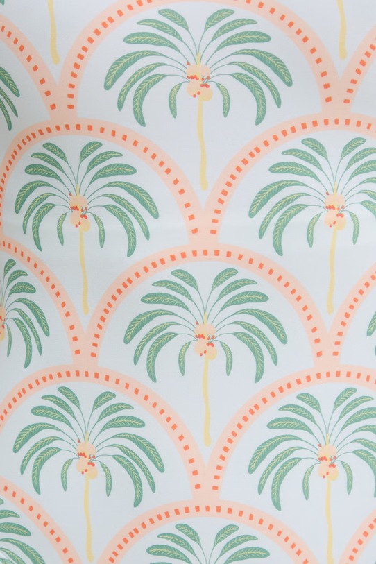 Hurley strój kąpielowy jednoczęściowy damski turkusowy WSWOEU00002