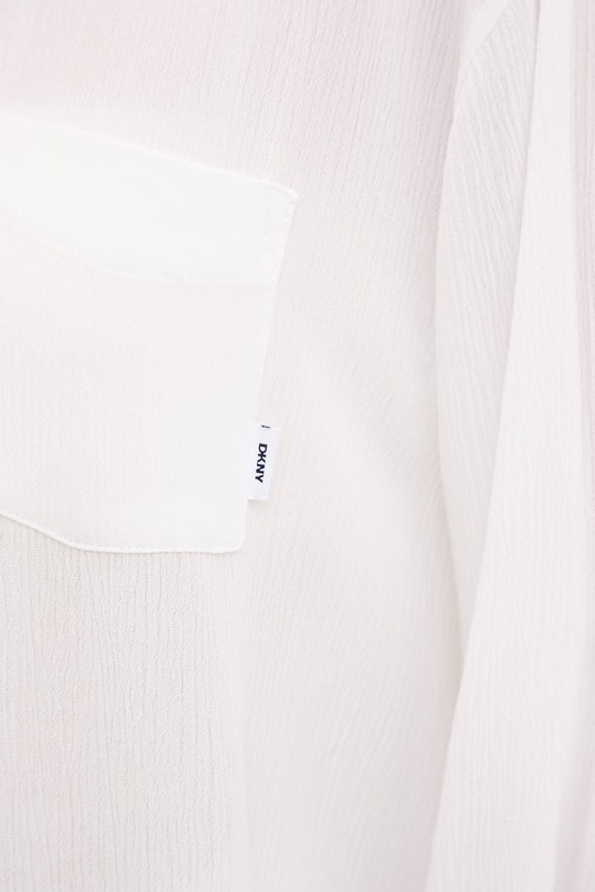 DKNY koszula plażowa damska DIE6C955