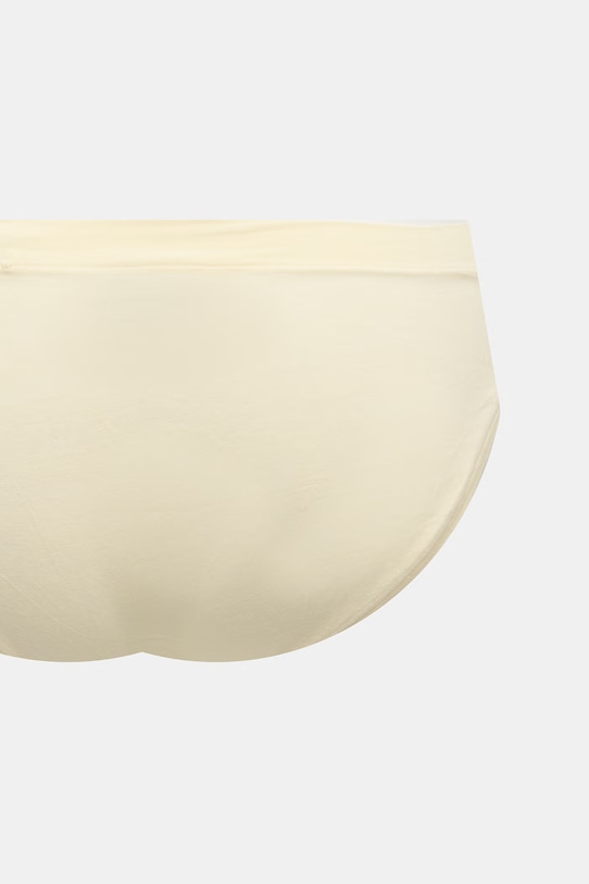 Polo Ralph Lauren figi damskie z bawełną 3-pack 4P0827