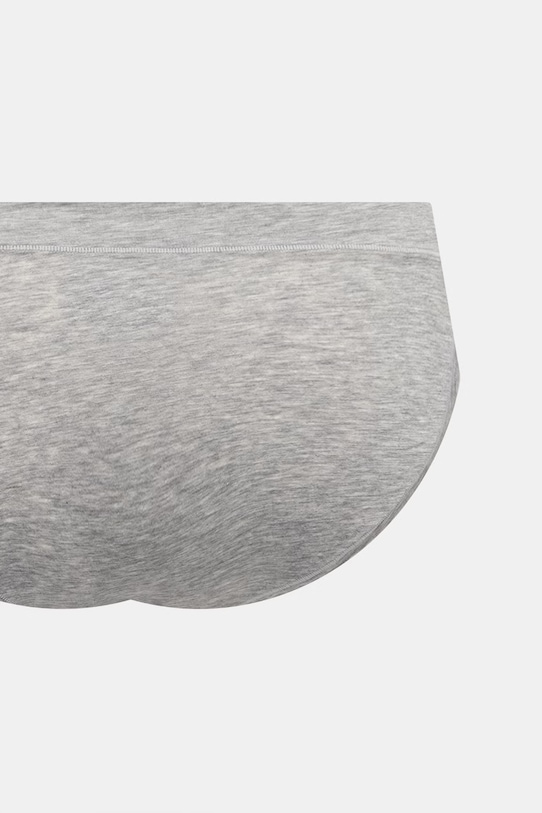 Polo Ralph Lauren figi damskie z bawełną 3-pack 4P0827