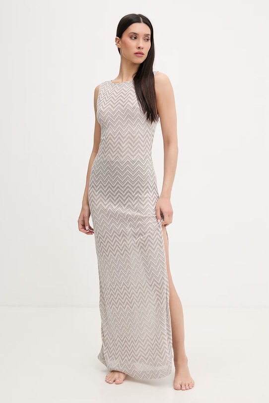 Liu Jo damskie VA6174.J3878 beżowy SS26