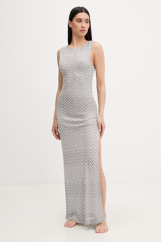 Liu Jo damskie szary VA6174.J3878