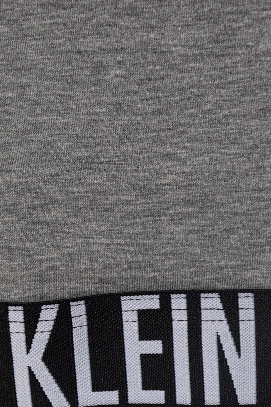 Calvin Klein Underwear biustonosz dziecięcy bawełniany z elastanem 2-pack G80G800744.PPY2 biały