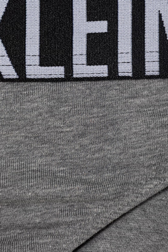 Calvin Klein Underwear chiloți pentru copii pachet de 2 G80G800729.PPY2 alb