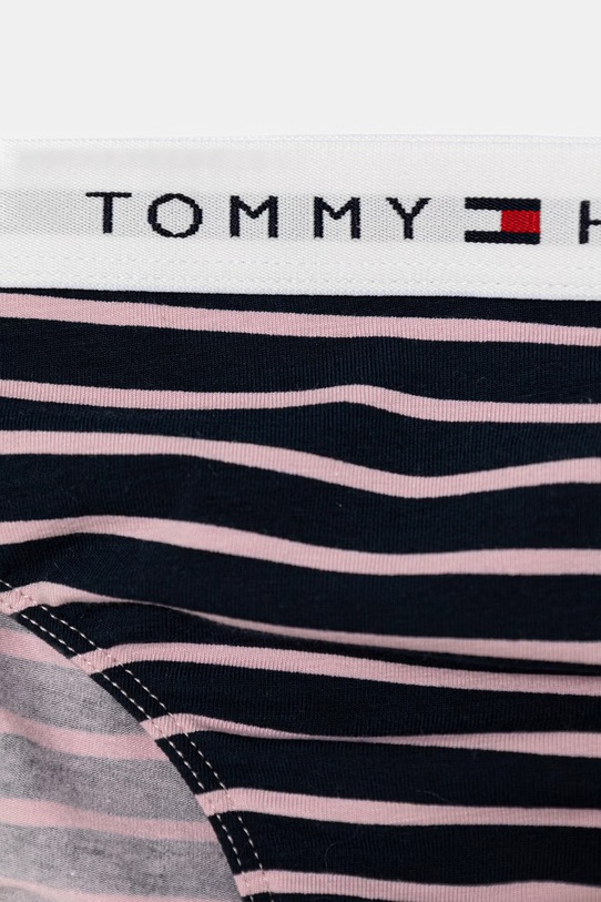 Tommy Hilfiger figi dziecięce UG0UG00751.PPY2 różowy