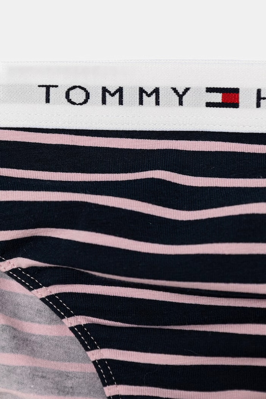 Tommy Hilfiger figi dziecięce UG0UG00751.PPY2 różowy