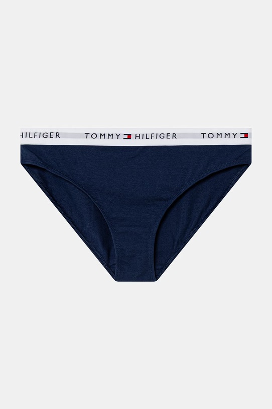 Tommy Hilfiger бикини за деца 7 броя UG0UG00758.PPY2 розов