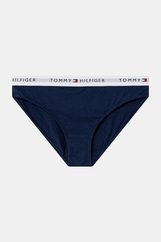 Tommy Hilfiger бикини за деца 7 броя UG0UG00758.PPY2 розов