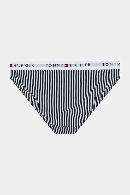 Tommy Hilfiger бикини за деца 7 броя UG0UG00758.PPY2