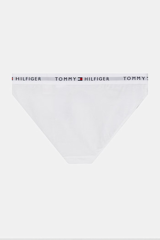 Tommy Hilfiger бикини за деца 7 броя UG0UG00758.PPY2
