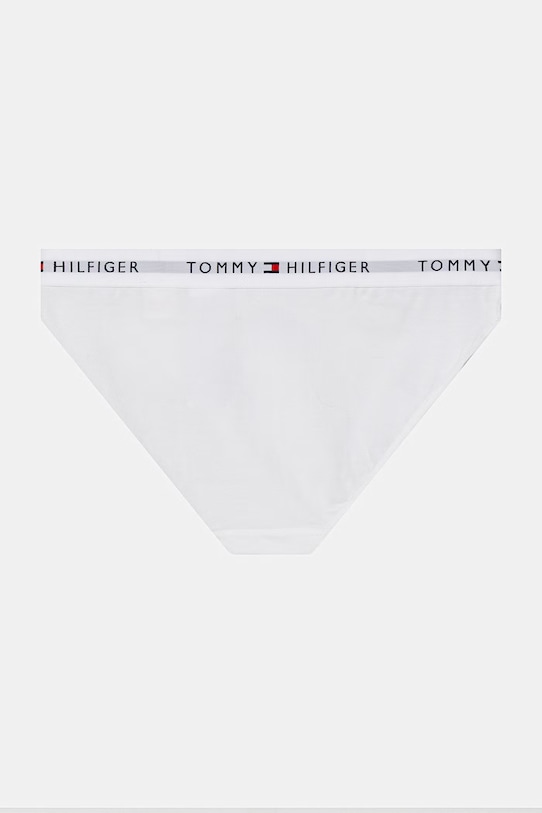 Tommy Hilfiger бикини за деца 7 броя UG0UG00758.PPY2