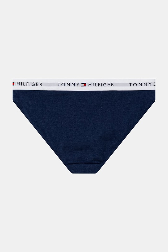 Tommy Hilfiger бикини за деца 7 броя UG0UG00758.PPY2