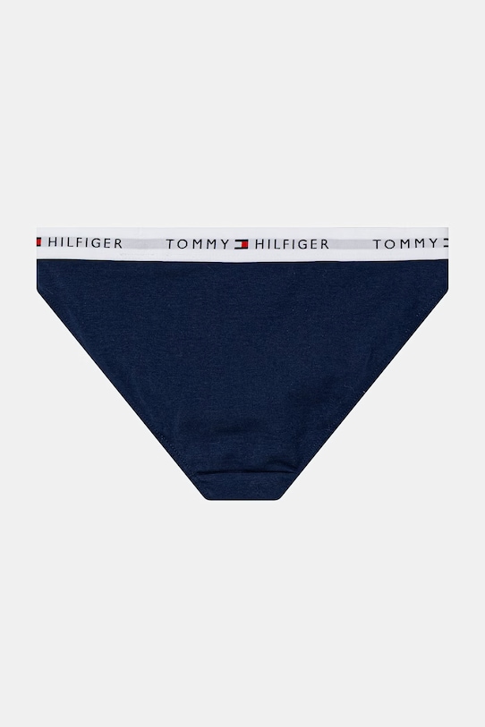 Tommy Hilfiger бикини за деца 7 броя UG0UG00758.PPY2