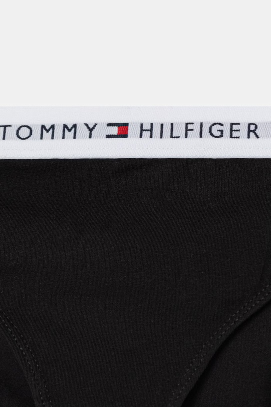 Tommy Hilfiger бикини за деца 5 броя UG0UG00842.PPY2